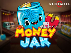 Free sign up bonus casino8